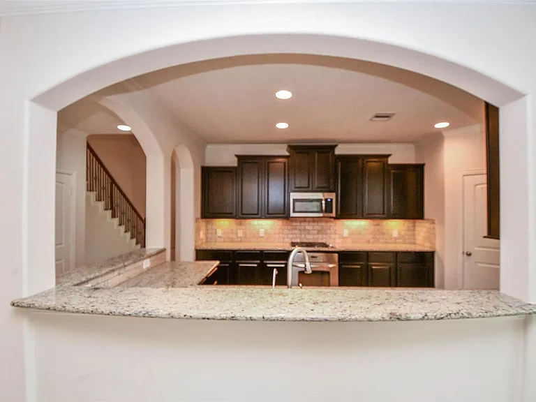 9431 W Nightingale Hill Ln — Photo 17