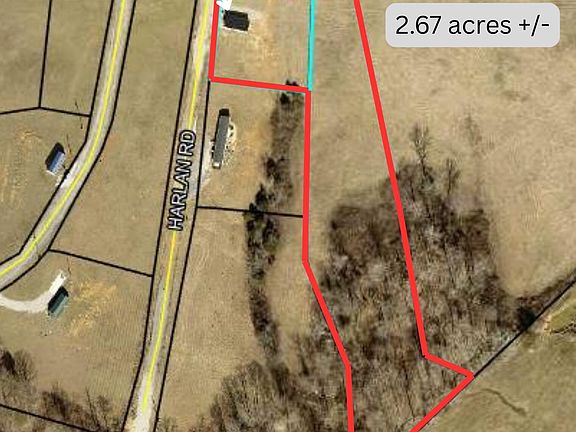 2nd image of 15 Harlan Rd