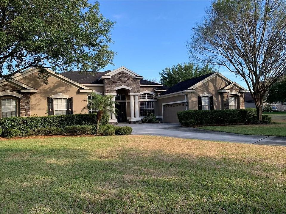 1st image of 4302 Mahogany Wood Ct