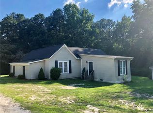 3415 Church Rd, Villa Rica, GA 30180