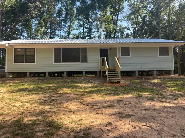 4437 Fm 698, Nacogdoches, TX 75964