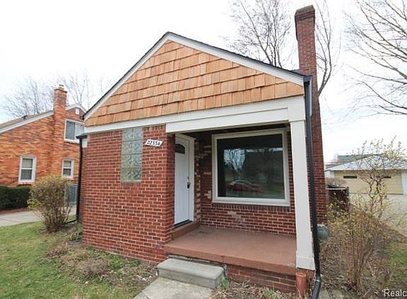 3rd image of 22334 Gaukler St