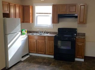6 Roath St APT 1, Worcester, MA 01604