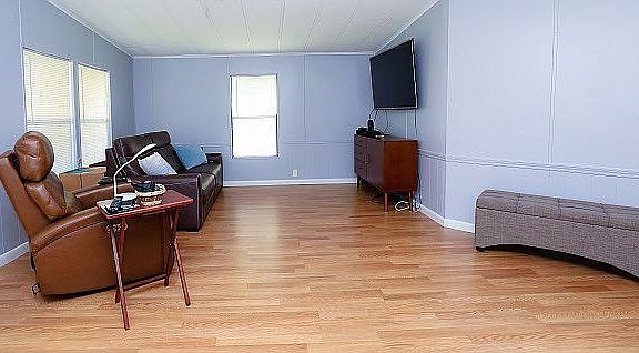 3rd image of 11310 Rexmere Blvd #27-11PL