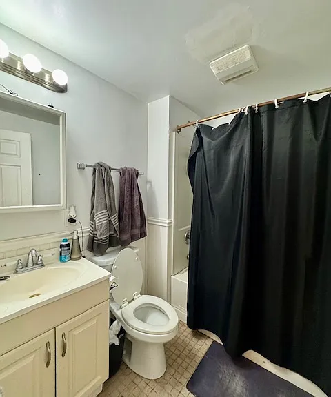 72 Egmont St #3 — Photo 2