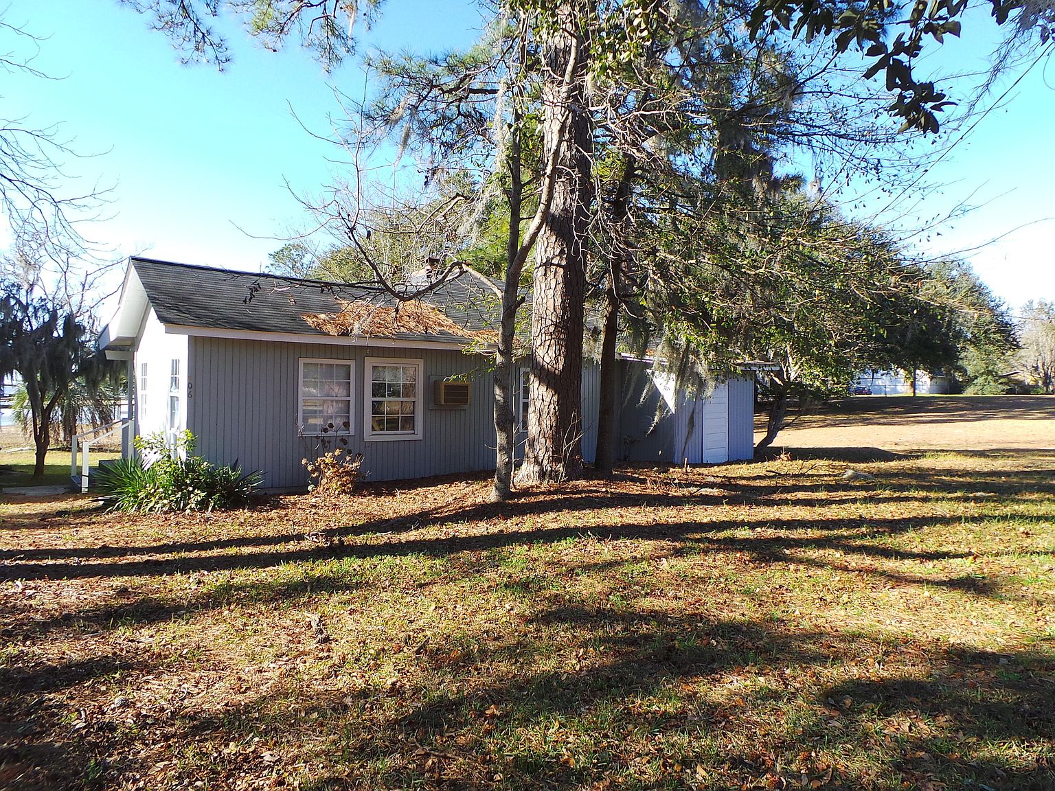 406 Hildebrand Dr, Bonneau, SC 29431 Zillow
