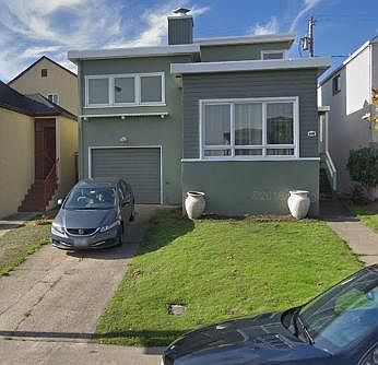 1st image of 59 Westmont Dr