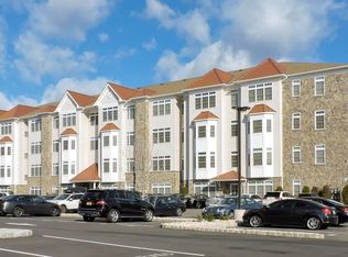 104 E Elizabeth Ave APT 105, Linden, NJ