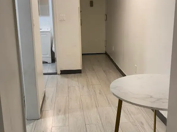 151 Allen Street image 7 of 11