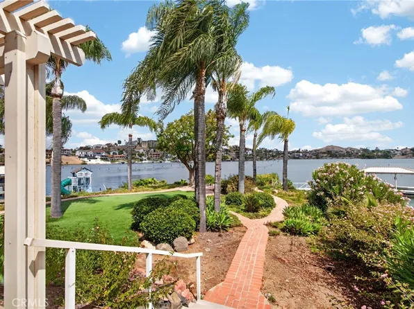 29392 Big Range Rd, Canyon Lake, CA 92587
