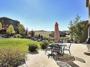 3880 Fairbrook Pt, Highlands Ranch, CO 80130