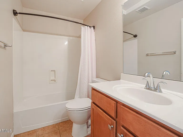 23339 W Twilight Trl — Photo 15