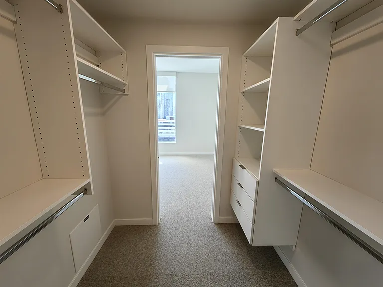 2186 Gilmore Ave #1110 — Photo 19