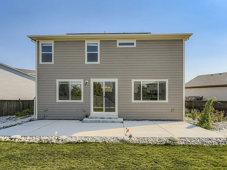 17944 Tree Sparrow Ave — Photo 28