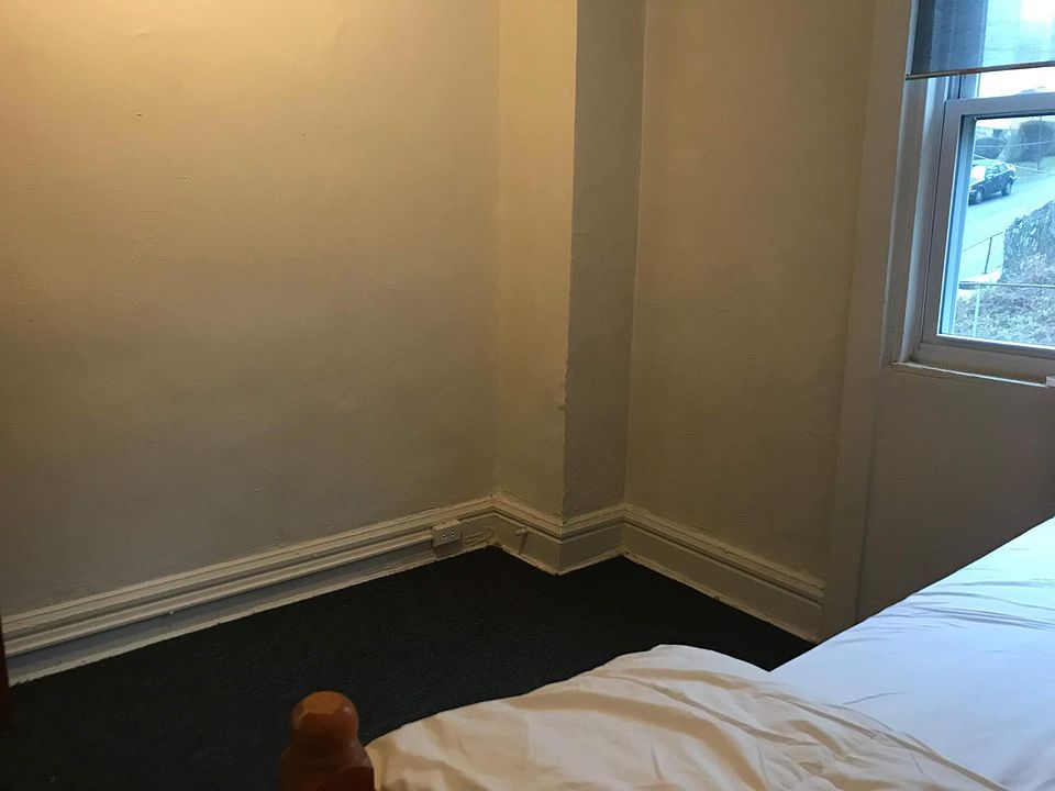 2nd image of 303 Lawn St Room 4