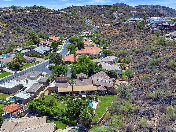 3rd image of 14810 N 15TH Avenue