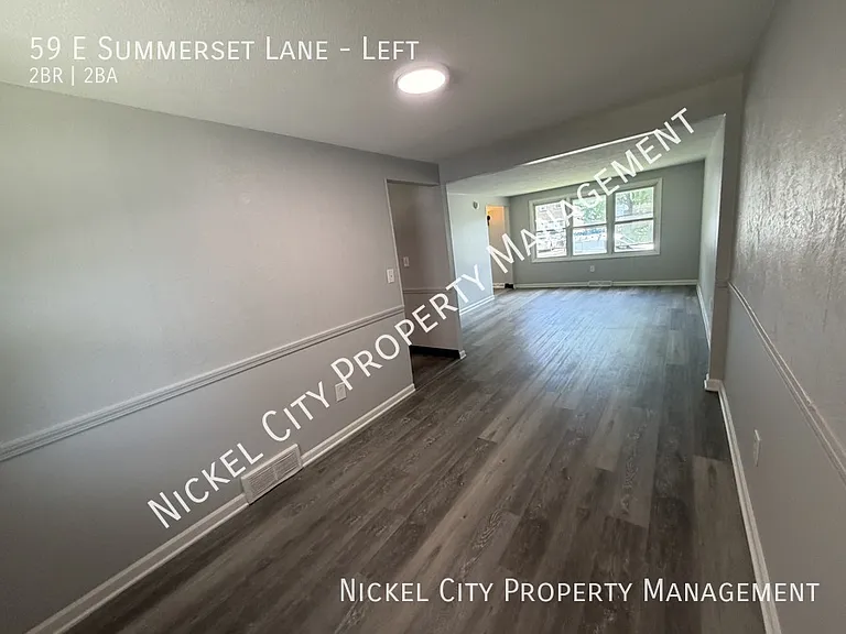 59 E Summerset Ln #LEFT — Photo 7