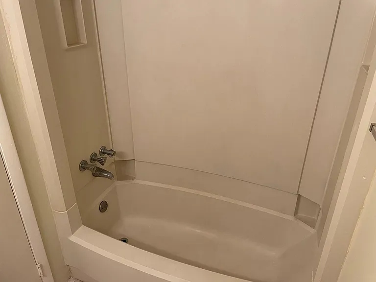 1245 S Flagler Ave #303 — Photo 8
