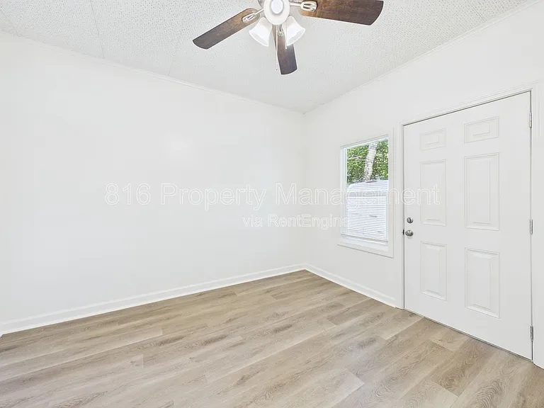 4206 Vineyard Rd — Photo 30
