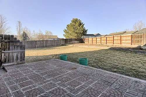 421 Willow Ave Photo 1