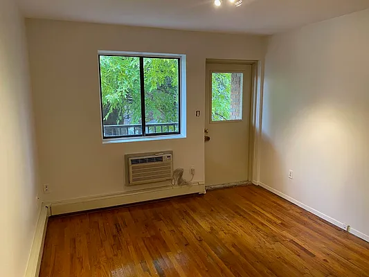 Rented by JC Cornerstone Realty & Management LLC | media 3