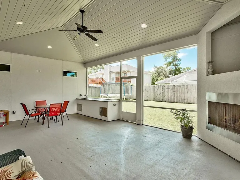 989 Forest Shore Dr — Photo 38