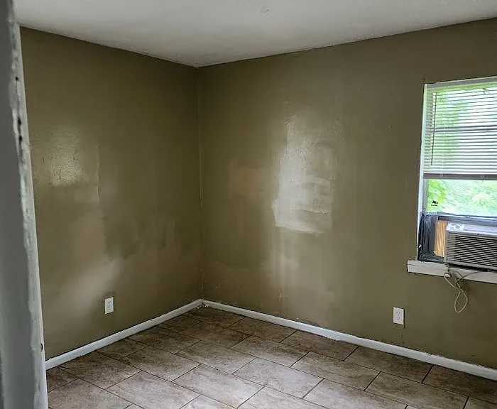 306 E Waldorf Ave — Photo 13