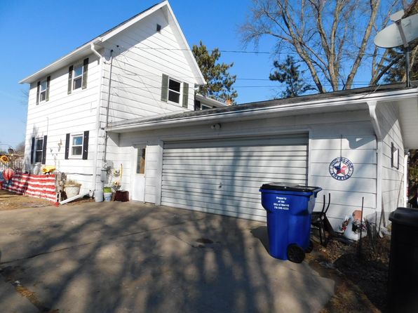 109 N California St, Merrill, WI 54452