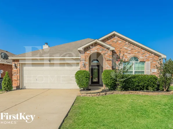 2064 Fairview Dr, Forney, TX 75126