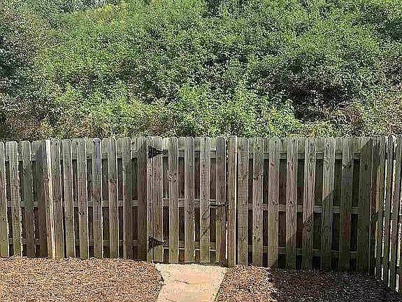 4th image of 5113 Echo Ridge Rd