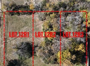 0 Mount Horum Way, Fort Worth, TX 76105