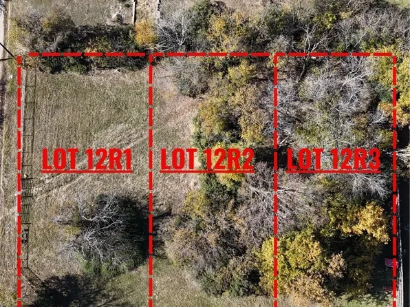 0 Mount Horum Way, Fort Worth, TX 76105