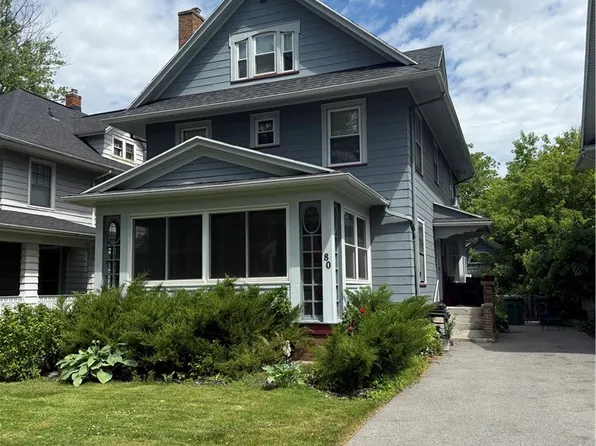 80 Alameda St, Rochester, NY 14613