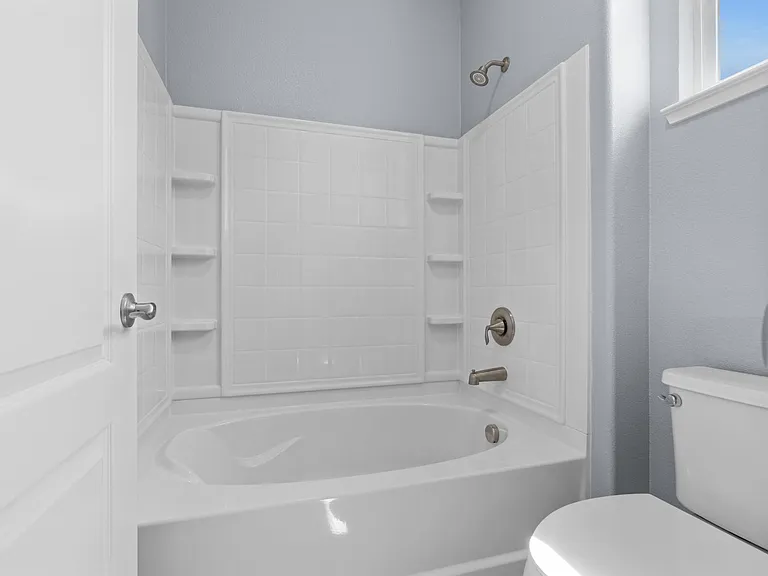 306 Misty Cir — Photo 29
