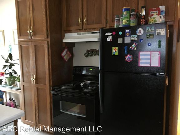 4th image of 150 Northridge Dr