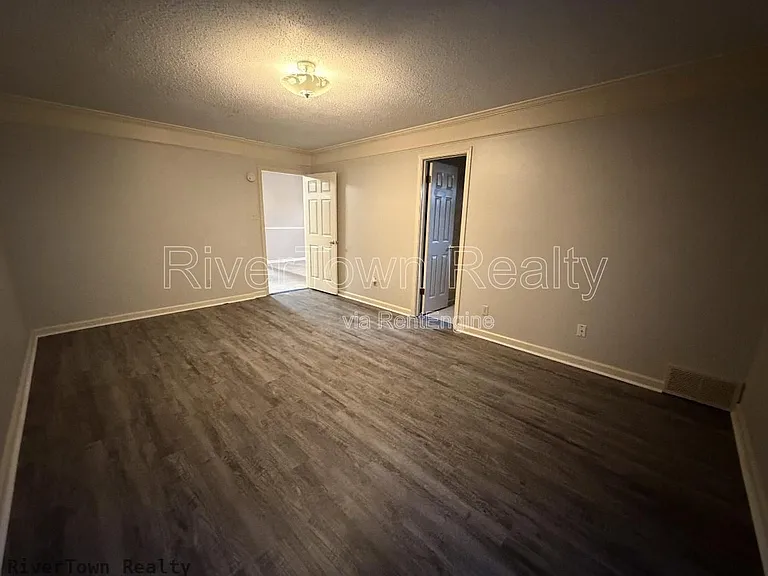 1648 Beaver Trail Dr — Photo 8