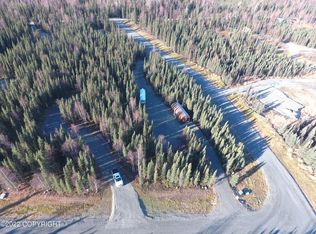 32939 Aletha Ct, Soldotna, AK 99669