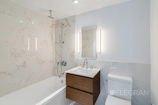 Rented by (Legacy) Elegran | media 35