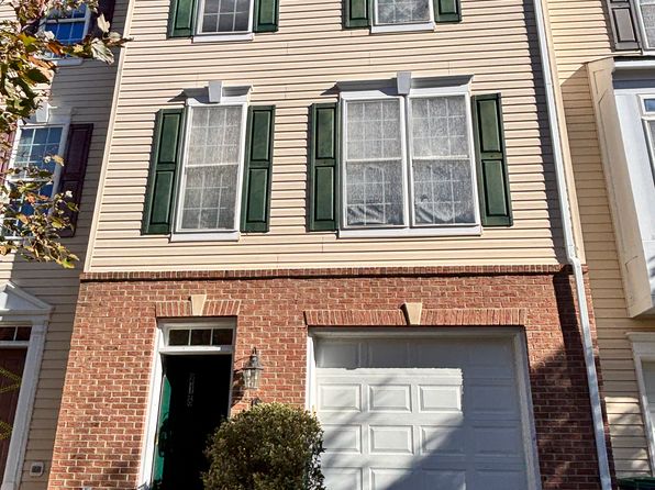 816 Fairview Village Ct