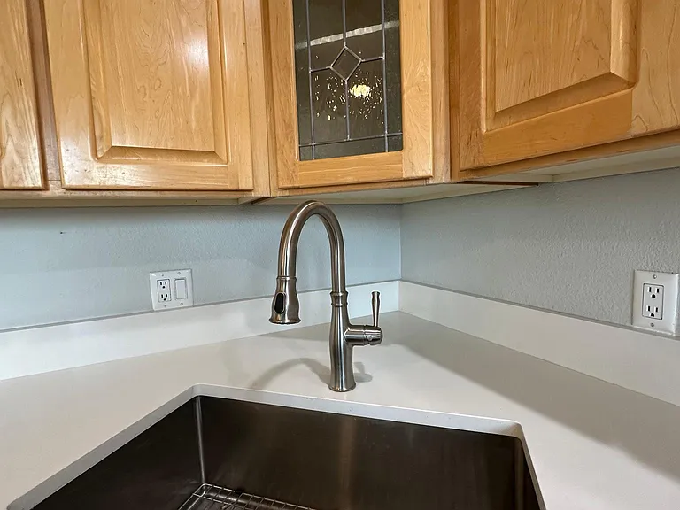 Kiva Ridge Dr — Photo 8