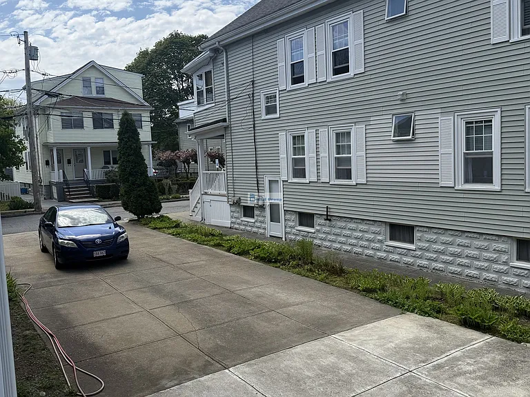 49 Varnum St #1 — Photo 5