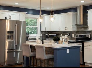 1878 Meadow Ln, Decatur, GA 30032