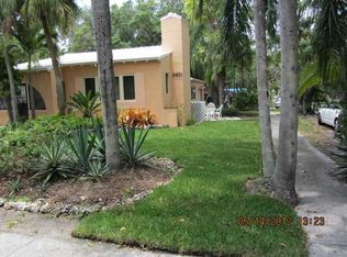 2451 Tigertail Ave, Miami, FL 33133