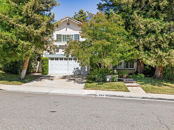 2nd image of 394 Southridge Dr