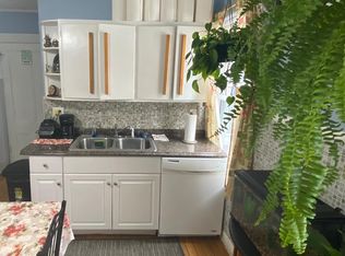 26-28 Richardson St #1, Brighton, MA 02135