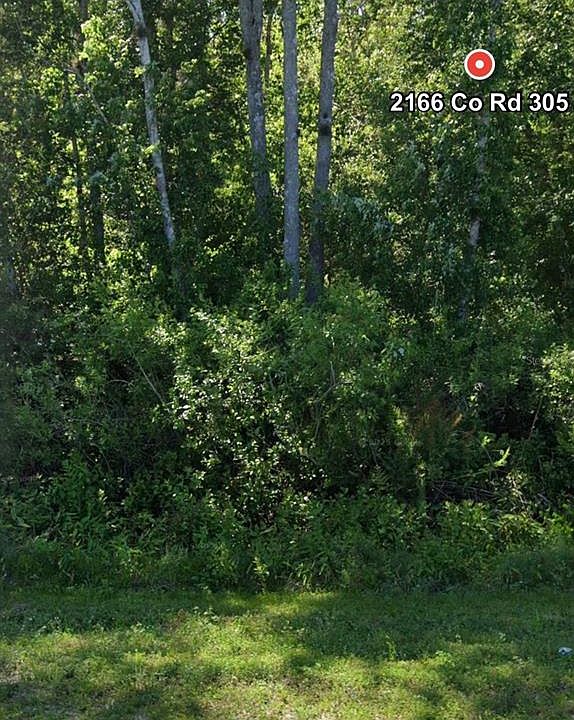 1st image of 2166 County Road 305 #18