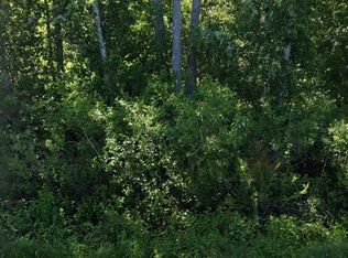 2166 County Road 305 #18, Bunnell, FL 32110
