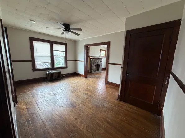 1320 9th St NW Unit 5, Canton, OH 44703