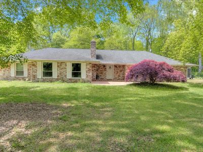37 Goose Ln, Pennsville, NJ, 08070