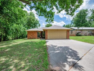904 Kelly Dr, Noble, OK, 73068